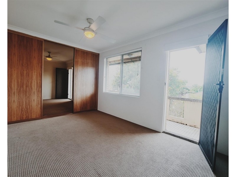 4/ 19 Henson Street, Summer Hill NSW 2130