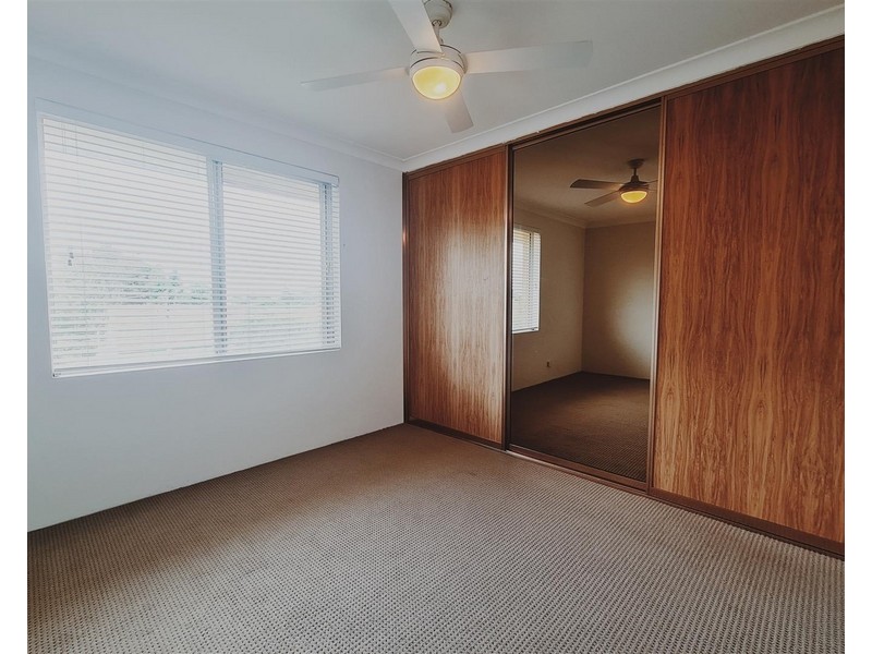 4/ 19 Henson Street, Summer Hill NSW 2130