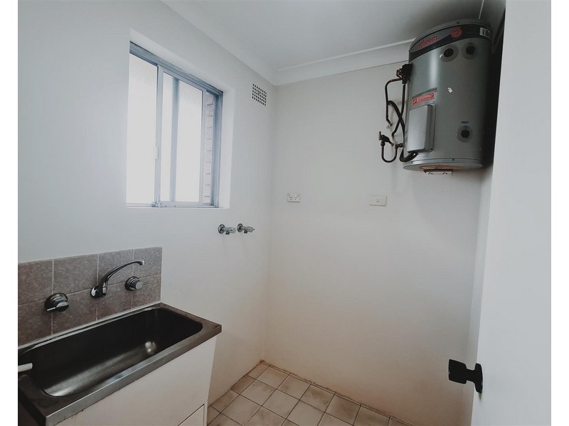 4/ 19 Henson Street, Summer Hill NSW 2130