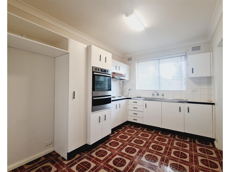4/ 19 Henson Street, Summer Hill NSW 2130