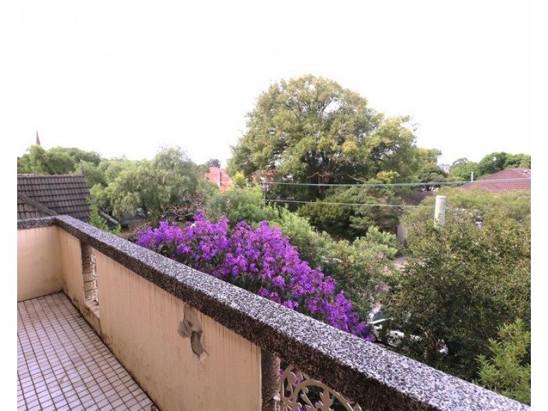 4/ 19 Henson Street, Summer Hill NSW 2130