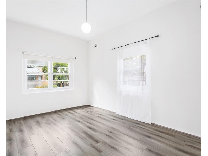 Unit 1/5 Constitution Road, Dulwich Hill NSW 2203