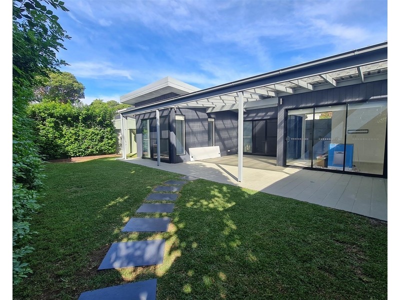 32A Proctor Avenue, Kingsgrove NSW 2208