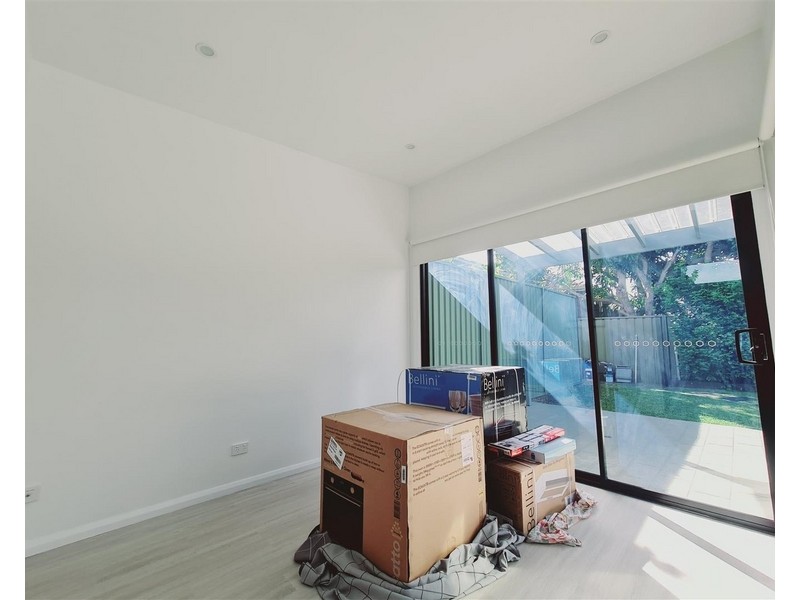 32A Proctor Avenue, Kingsgrove NSW 2208