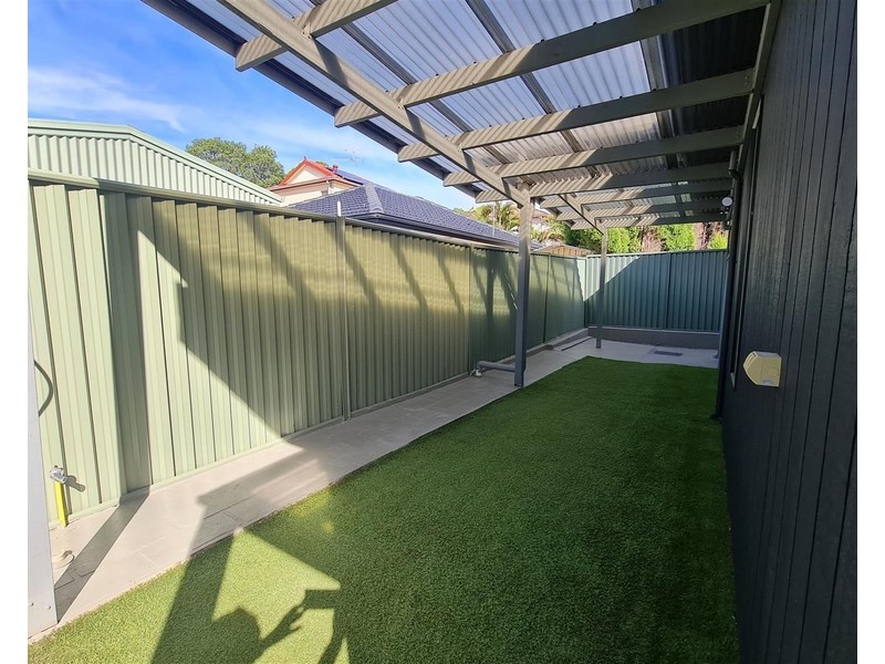 32A Proctor Avenue, Kingsgrove NSW 2208