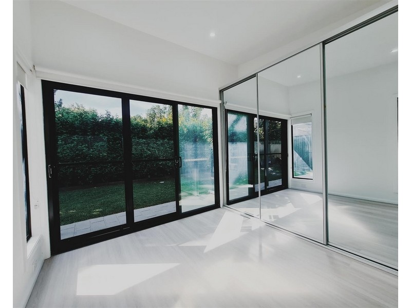 32A Proctor Avenue, Kingsgrove NSW 2208