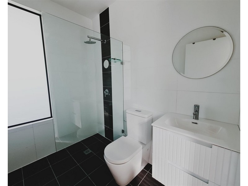 32A Proctor Avenue, Kingsgrove NSW 2208