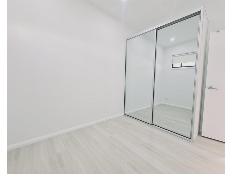 32A Proctor Avenue, Kingsgrove NSW 2208