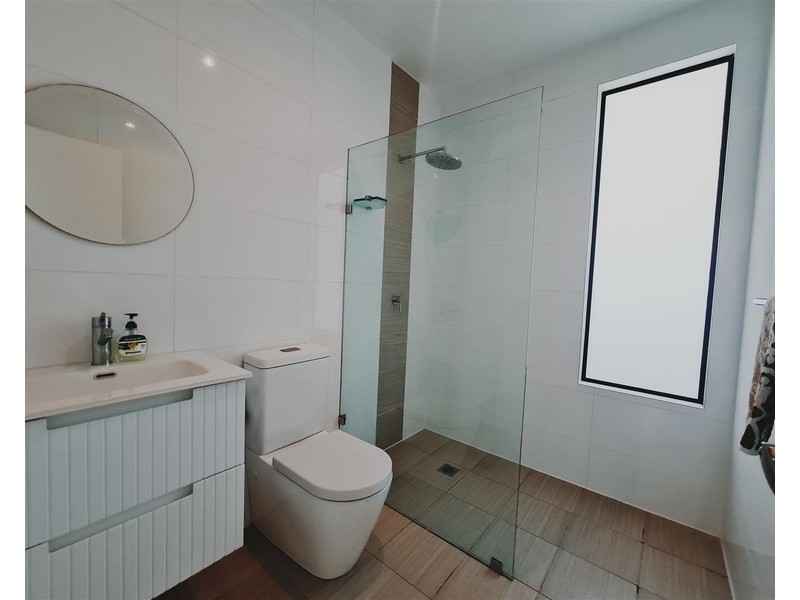 32A Proctor Avenue, Kingsgrove NSW 2208