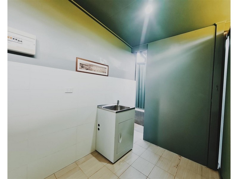 32A Proctor Avenue, Kingsgrove NSW 2208