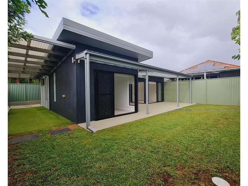 32A Proctor Avenue, Kingsgrove NSW 2208