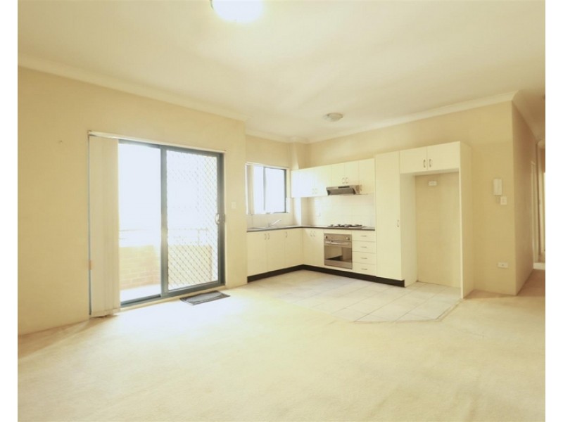 13/21 George Street, Burwood NSW 2134