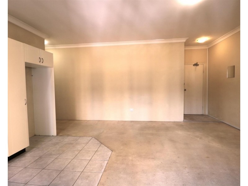 13/21 George Street, Burwood NSW 2134