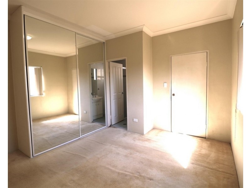 13/21 George Street, Burwood NSW 2134