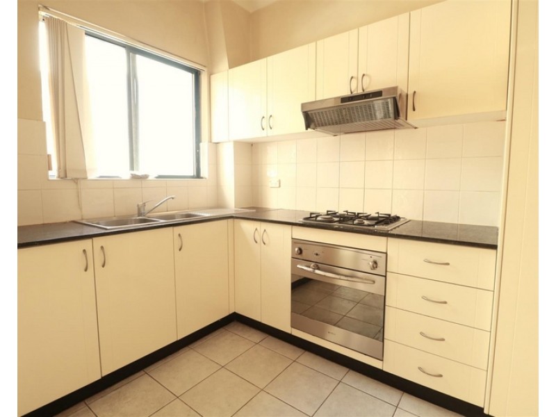 13/21 George Street, Burwood NSW 2134