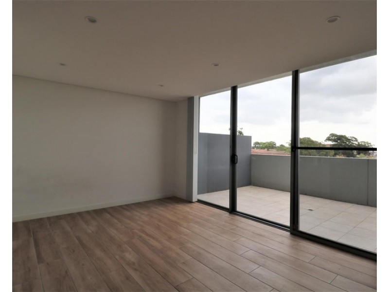 17/884 Canterbury Road, Roselands NSW 2196