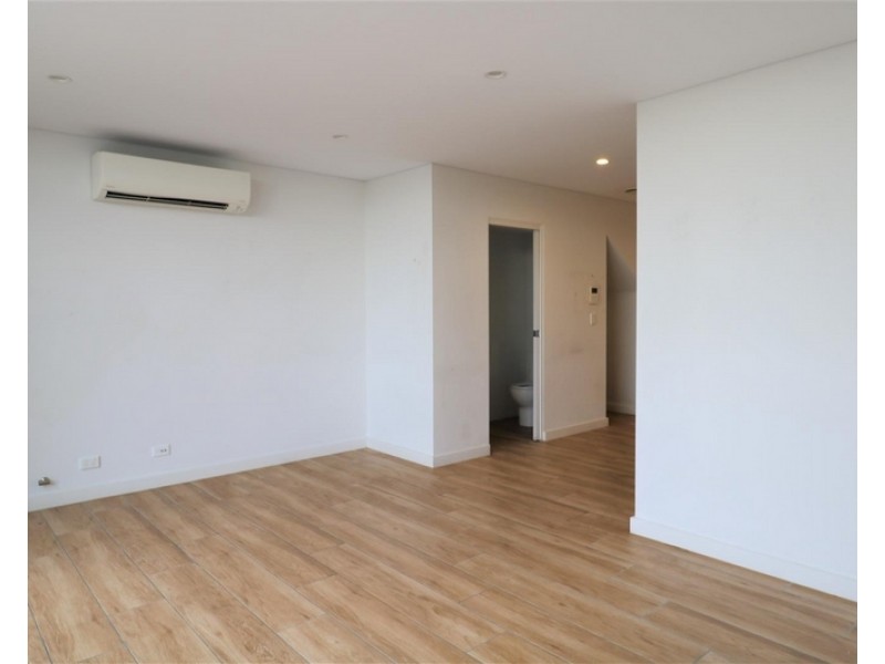 17/884 Canterbury Road, Roselands NSW 2196