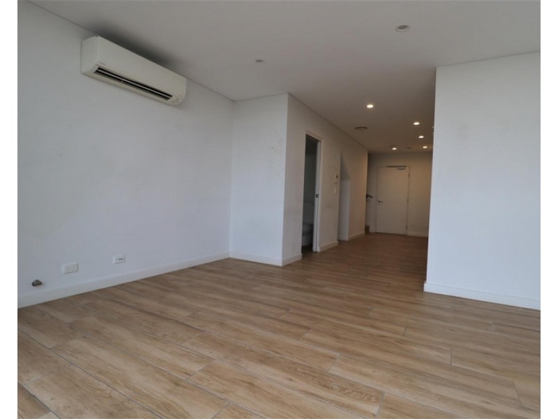 17/884 Canterbury Road, Roselands NSW 2196