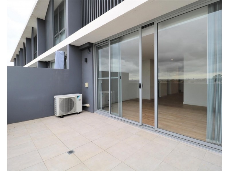 17/884 Canterbury Road, Roselands NSW 2196