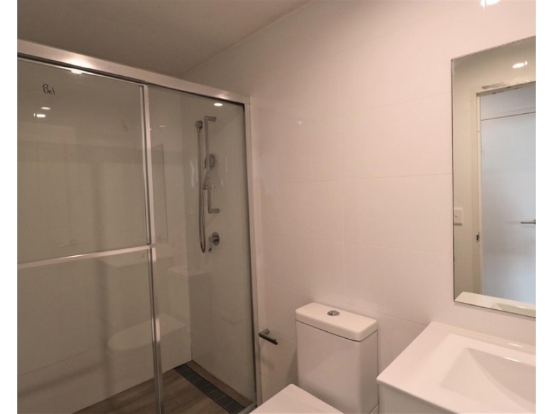 17/884 Canterbury Road, Roselands NSW 2196