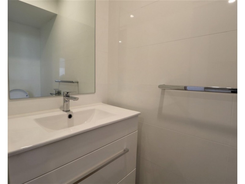 17/884 Canterbury Road, Roselands NSW 2196