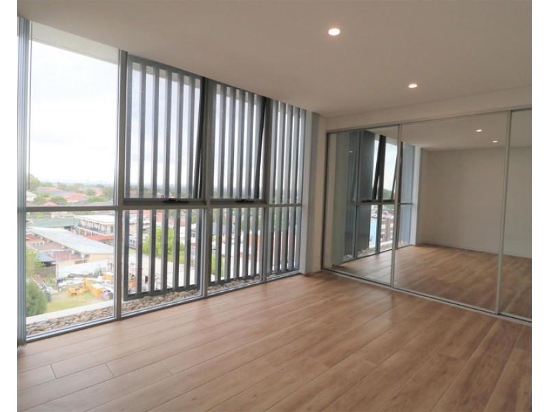 17/884 Canterbury Road, Roselands NSW 2196