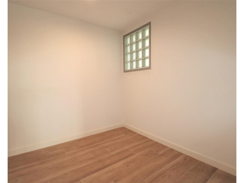 17/884 Canterbury Road, Roselands NSW 2196