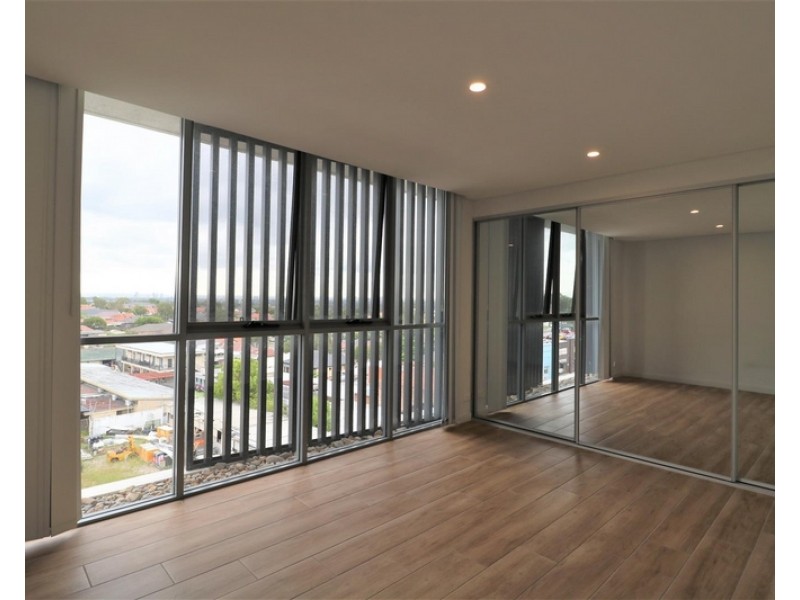 17/884 Canterbury Road, Roselands NSW 2196