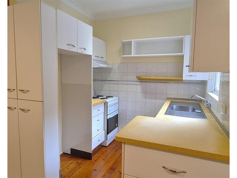 2/ 21 Shepherd Street, Ashfield NSW 2131