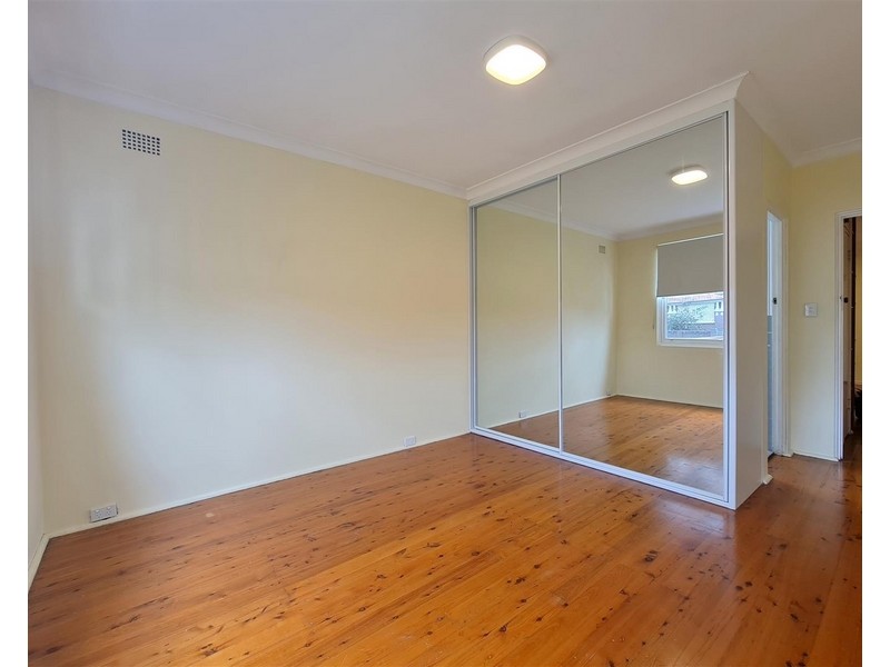 2/ 21 Shepherd Street, Ashfield NSW 2131