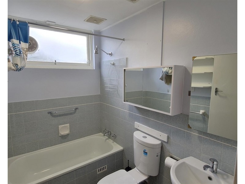 2/ 21 Shepherd Street, Ashfield NSW 2131