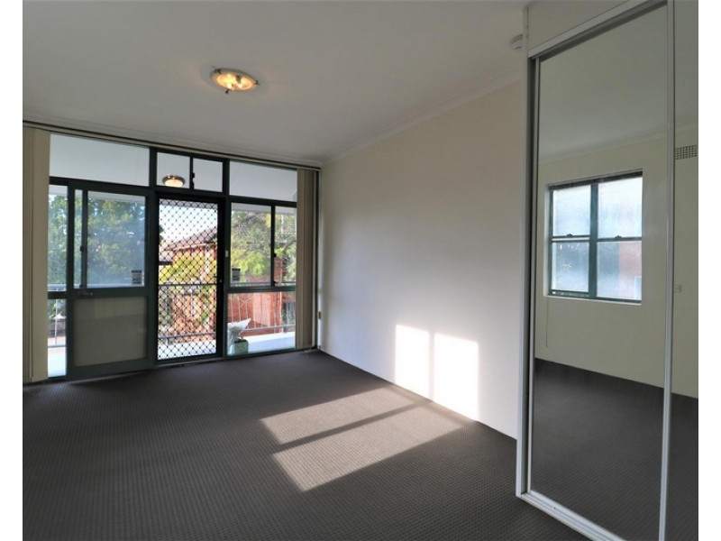 11/ 86 Alt Street, Ashfield NSW 2131