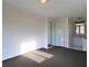 11/ 86 Alt Street, Ashfield NSW 2131