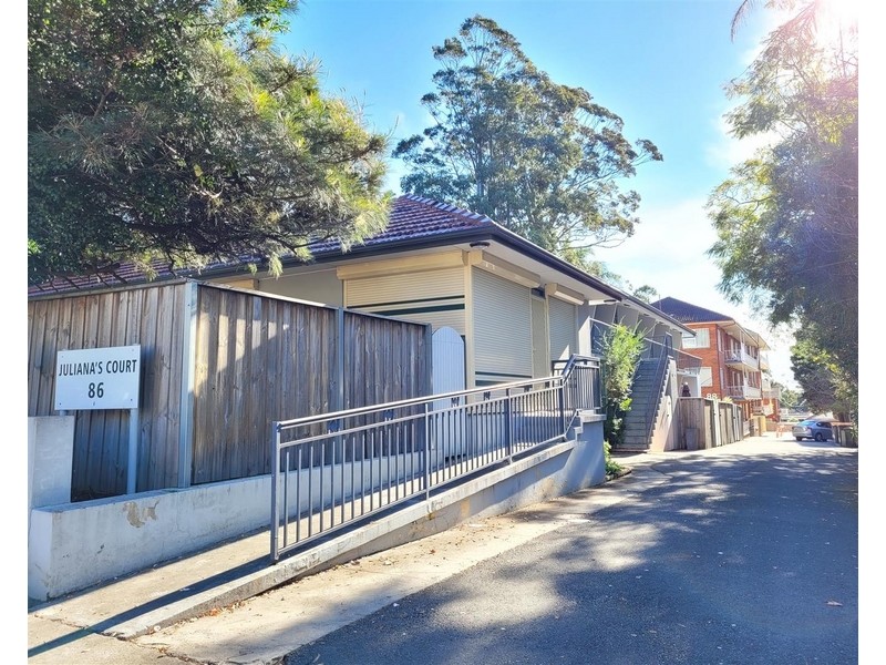 11/ 86 Alt Street, Ashfield NSW 2131