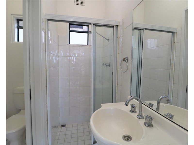 11/ 86 Alt Street, Ashfield NSW 2131