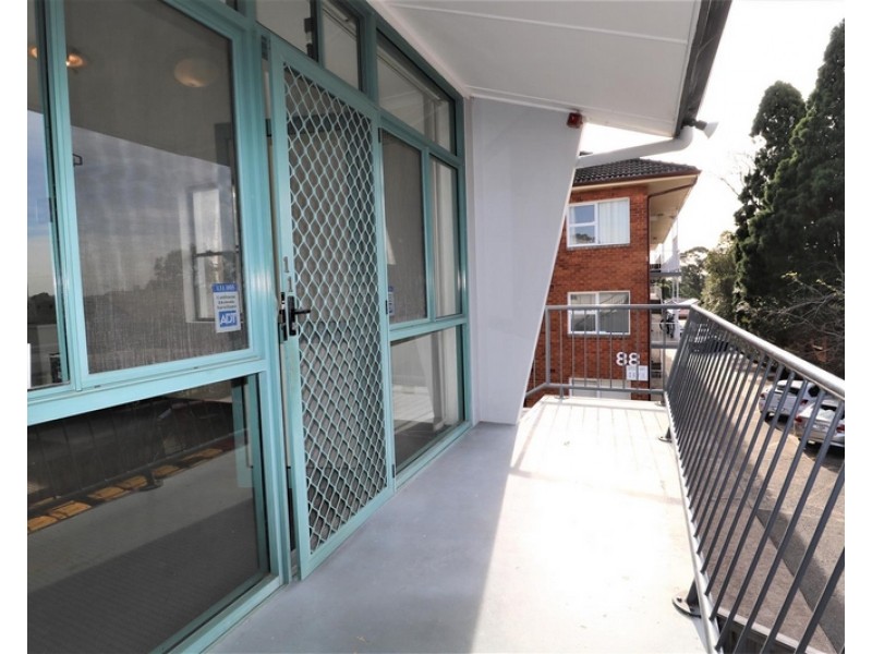 11/ 86 Alt Street, Ashfield NSW 2131