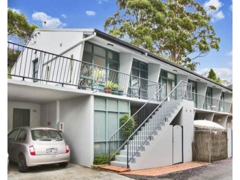 11/ 86 Alt Street, Ashfield NSW 2131