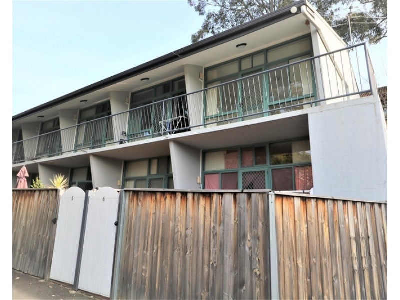 11/ 86 Alt Street, Ashfield NSW 2131