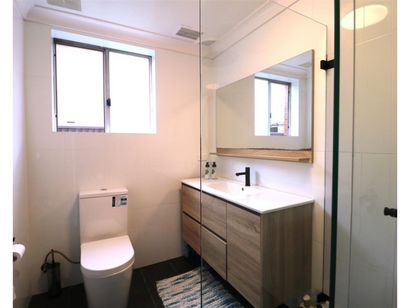 Unit 2/4 Church Street, Ashfield NSW 2131