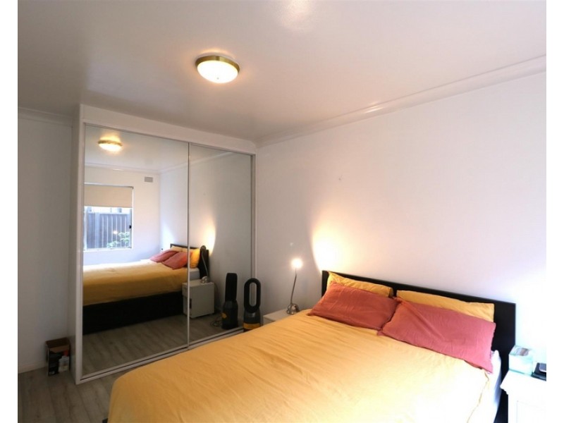 Unit 2/4 Church Street, Ashfield NSW 2131