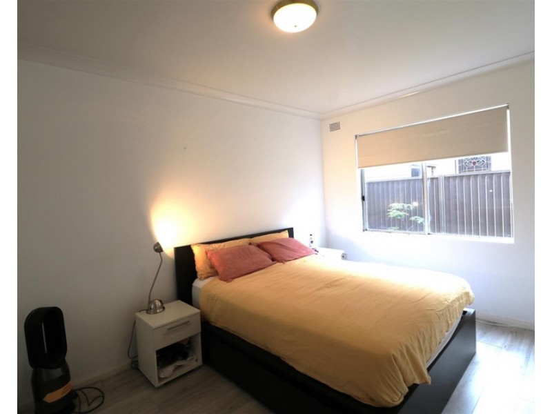 Unit 2/4 Church Street, Ashfield NSW 2131