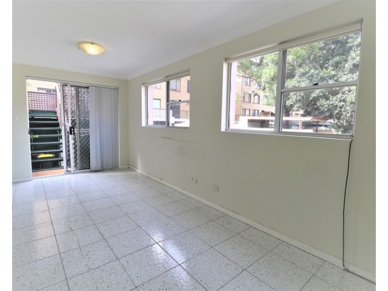 2/432 Wattle Street, Ultimo NSW 2007