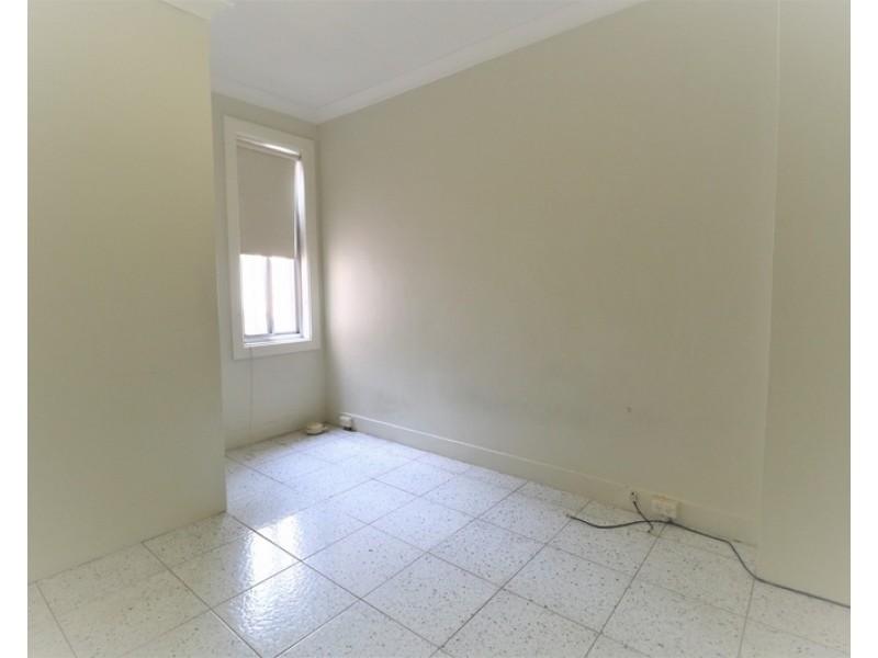 2/432 Wattle Street, Ultimo NSW 2007