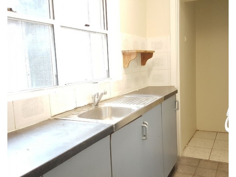 2/432 Wattle Street, Ultimo NSW 2007