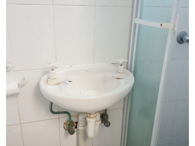 2/432 Wattle Street, Ultimo NSW 2007