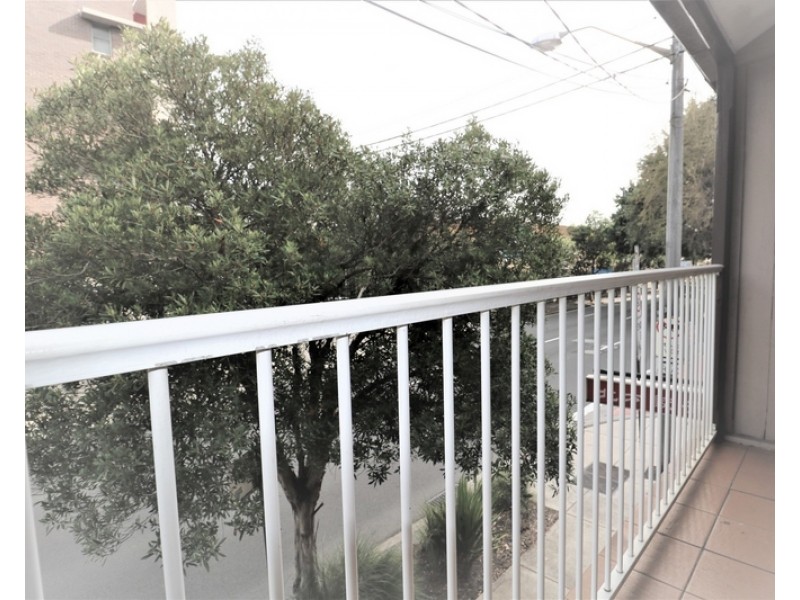 2/432 Wattle Street, Ultimo NSW 2007