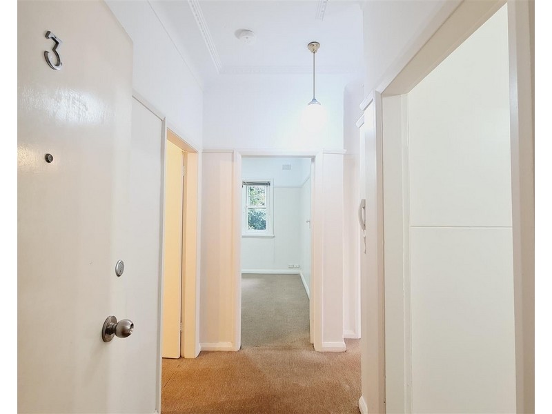 3/12A Short Street, Carlton NSW 2218