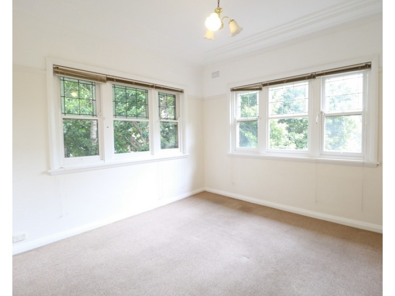 3/12A Short Street, Carlton NSW 2218