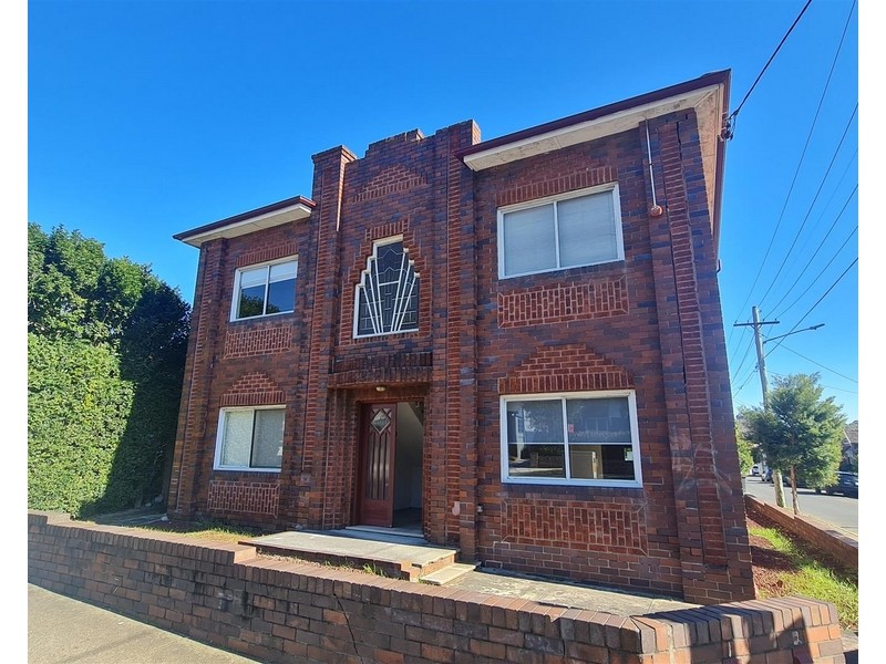 2/ 61 Milton Street, Ashfield NSW 2131