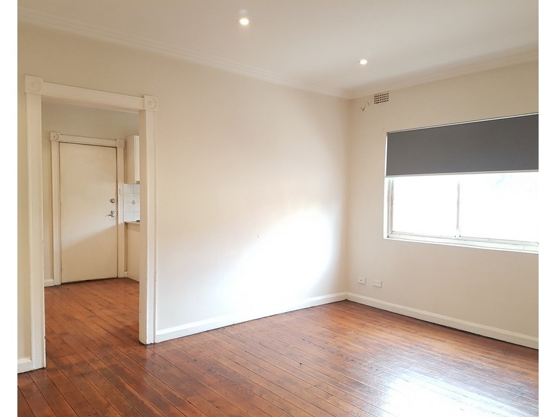 2/ 61 Milton Street, Ashfield NSW 2131